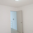 2 Bedroom House for sale in Teoloyucan, Mexico, Teoloyucan