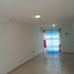 2 Bedroom House for sale in Teoloyucan, Mexico, Teoloyucan