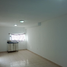 2 Bedroom House for sale in Teoloyucan, Mexico, Teoloyucan