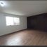 2 Schlafzimmer Villa zu verkaufen in San Nicolas De Los Garza, Nuevo Leon, San Nicolas De Los Garza