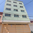 Appartement 3 chambre à vendre à Cuauhtemoc, Mexico City, Cuauhtemoc