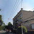 2 Habitación Apartamento en venta en Miguel Hidalgo, Ciudad de México, Miguel Hidalgo