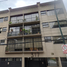 2 Habitación Apartamento en venta en Miguel Hidalgo, Ciudad de México, Miguel Hidalgo