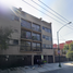 2 Habitación Apartamento en venta en Miguel Hidalgo, Ciudad de México, Miguel Hidalgo