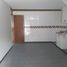 3 Bedroom Apartment for rent in Callao, Ventanilla, Callao, Callao