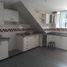 3 Bedroom Apartment for rent in Callao Callao, Ventanilla, Callao, Callao