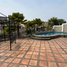 3 Bedroom House for sale in Samborondon, Guayas, Samborondon, Samborondon