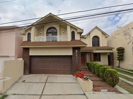 4 Bedroom House for sale in Chihuahua, Chihuahua, Chihuahua, Chihuahua