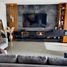 4 Bedroom House for sale in Chihuahua, Chihuahua, Chihuahua, Chihuahua