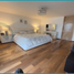 4 Bedroom House for sale in Chihuahua, Chihuahua, Chihuahua, Chihuahua