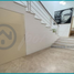 4 Bedroom House for sale in Chihuahua, Chihuahua, Chihuahua, Chihuahua