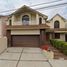4 Bedroom House for sale in Chihuahua, Chihuahua, Chihuahua, Chihuahua