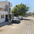 2 Habitación Casa en venta en Compostela, Nayarit, Compostela
