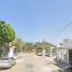 2 Habitación Casa en venta en Compostela, Nayarit, Compostela