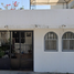 2 Habitación Casa en venta en Compostela, Nayarit, Compostela
