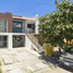 2 Habitación Casa en venta en Puerto Vallarta, Jalisco, Puerto Vallarta