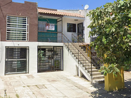 2 Habitación Casa en venta en Puerto Vallarta, Jalisco, Puerto Vallarta