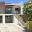 2 Habitación Casa en venta en Puerto Vallarta, Jalisco, Puerto Vallarta