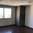 Maison 4 chambre à vendre à Santa Isabel Cholula, Puebla, Santa Isabel Cholula