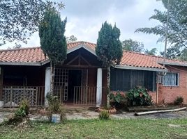 4 Schlafzimmer Haus zu verkaufen in Piedecuesta, Santander, Piedecuesta