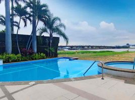 3 Bedroom Condo for sale in Guayas, Samborondon, Samborondon, Guayas