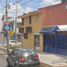 4 Schlafzimmer Haus zu verkaufen in Puebla, Puebla, Puebla, Puebla