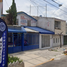 4 Schlafzimmer Haus zu verkaufen in Puebla, Puebla, Puebla, Puebla