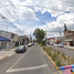 4 Schlafzimmer Haus zu verkaufen in Puebla, Puebla, Puebla, Puebla