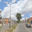 4 Schlafzimmer Haus zu verkaufen in Puebla, Puebla, Puebla, Puebla