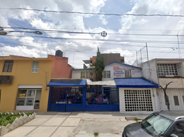4 Schlafzimmer Haus zu verkaufen in Puebla, Puebla, Puebla, Puebla