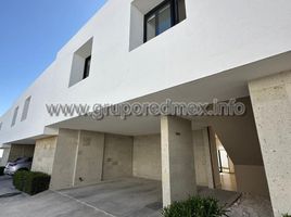 3 Habitación Departamento en alquiler en El Marques, Querétaro, El Marques, Querétaro