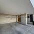 3 Habitación Departamento en alquiler en El Marques, Querétaro, El Marques, Querétaro