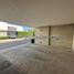 3 Habitación Departamento en alquiler en El Marques, Querétaro, El Marques, Querétaro