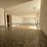 3 Habitación Departamento en alquiler en El Marques, Querétaro, El Marques, Querétaro