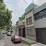 4 Schlafzimmer Villa zu verkaufen in Naucalpan De Juarez, Mexico, Naucalpan De Juarez