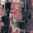4 Schlafzimmer Villa zu verkaufen in Naucalpan De Juarez, Mexico, Naucalpan De Juarez