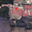 4 Schlafzimmer Villa zu verkaufen in Naucalpan De Juarez, Mexico, Naucalpan De Juarez