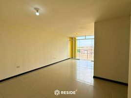 3 Habitación Departamento en venta en Trujillo, La Libertad, Trujillo, Trujillo