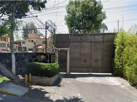 5 Habitación Casa en venta en Cuajimalpa De Morelos, Ciudad de México, Cuajimalpa De Morelos