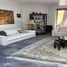 5 Habitación Casa en venta en Cuajimalpa De Morelos, Ciudad de México, Cuajimalpa De Morelos