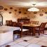 5 Habitación Casa en venta en Cuajimalpa De Morelos, Ciudad de México, Cuajimalpa De Morelos