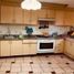 5 Habitación Casa en venta en Cuajimalpa De Morelos, Ciudad de México, Cuajimalpa De Morelos