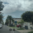 3 Bedroom House for sale in Zapopan Jalisco, Zapopan, Jalisco