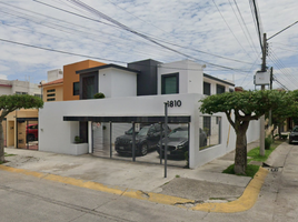 Villa 4 chambre à vendre à Guadalajara, Jalisco, Guadalajara