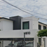 Villa 4 chambre à vendre à Guadalajara, Jalisco, Guadalajara