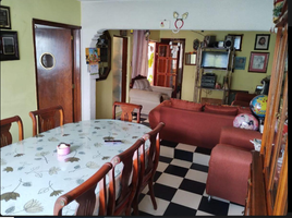 4 Schlafzimmer Haus zu verkaufen in Venustiano Carranza, Mexico City, Venustiano Carranza