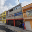 4 Schlafzimmer Haus zu verkaufen in Venustiano Carranza, Mexico City, Venustiano Carranza