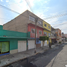 4 Schlafzimmer Haus zu verkaufen in Venustiano Carranza, Mexico City, Venustiano Carranza