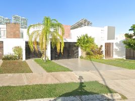 4 Schlafzimmer Haus zu verkaufen in Merida, Yucatan, Merida, Yucatan