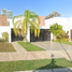 4 Schlafzimmer Haus zu verkaufen in Merida, Yucatan, Merida, Yucatan